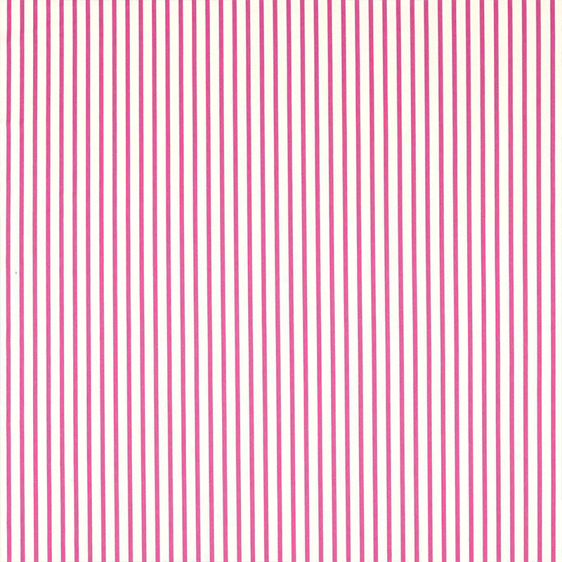 TESSUTO "RIBBON STRIPE SPINEL" - HARLEQUIN