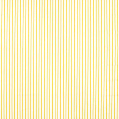 TESSUTO "RIBBON STRIPE CITRINE" - HARLEQUIN