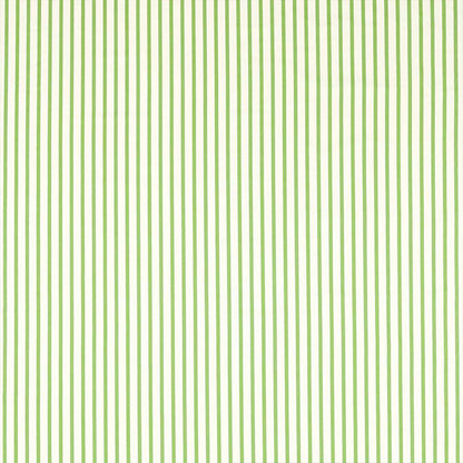 TESSUTO "RIBBON STRIPE PERIDOT" - HARLEQUIN