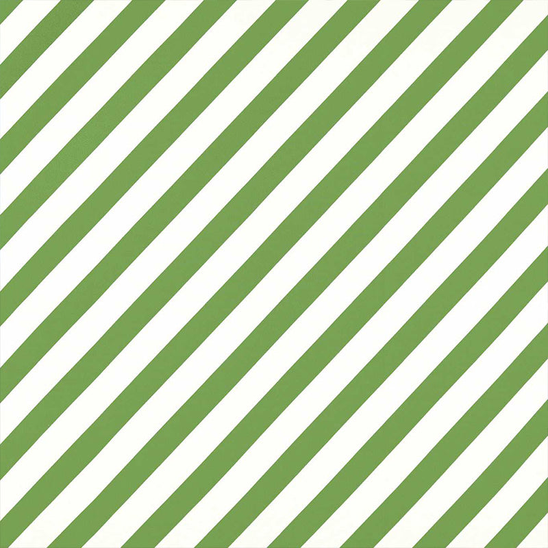 Tessuto “PAPER STRAW STRIPE PERIDOT” | HARLEQUIN