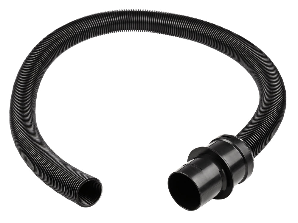 Tubo aspirazione flessibile - Makita