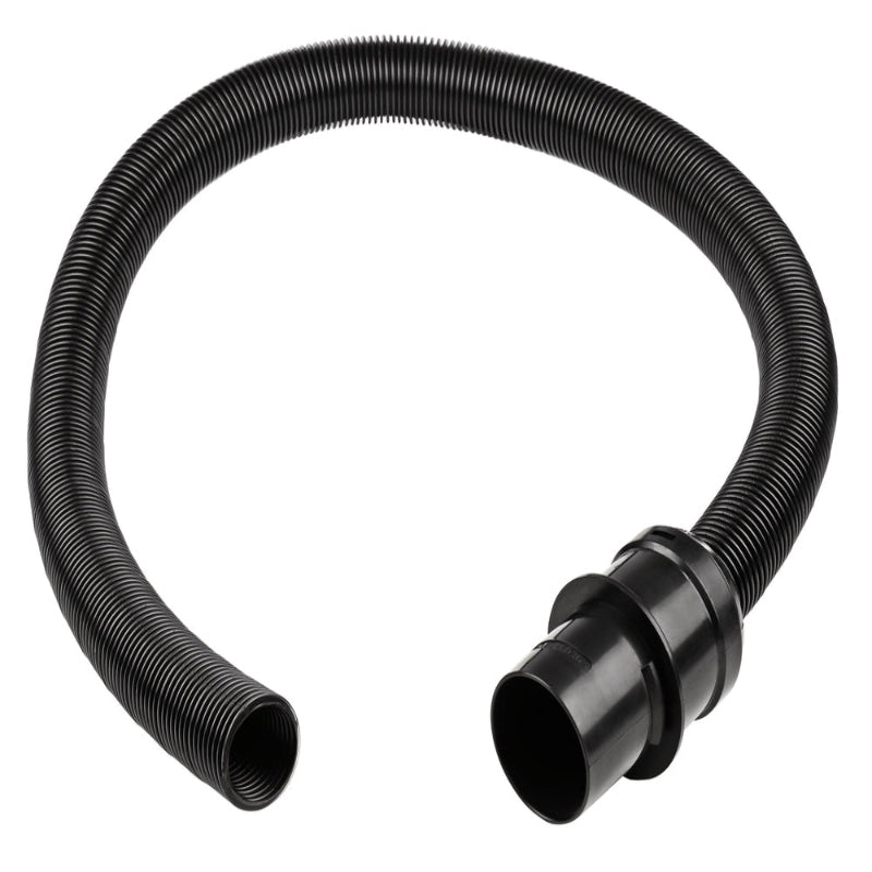 Tubo de aspiración flexible - Makita