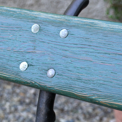 Catalisi Base B per idrorepellente "Magic Water" Magic Paint