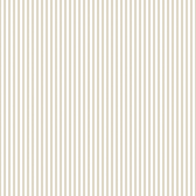 Carta da parati "Happy Lines Beige", a metraggio o a rotolo