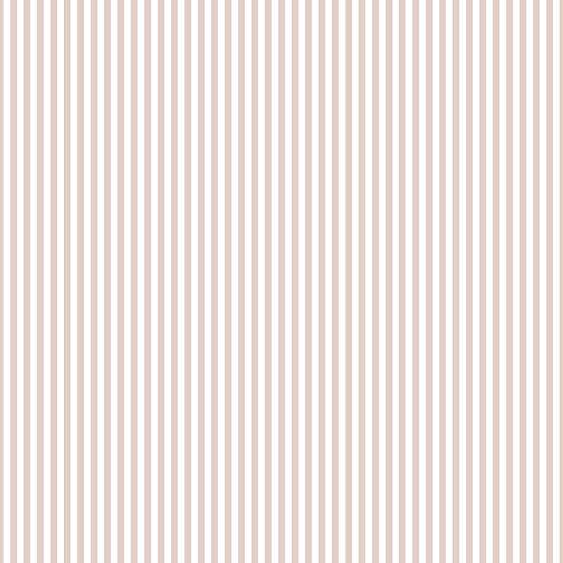 Carta da parati "Happy Lines Rose" a metraggio o rotolo