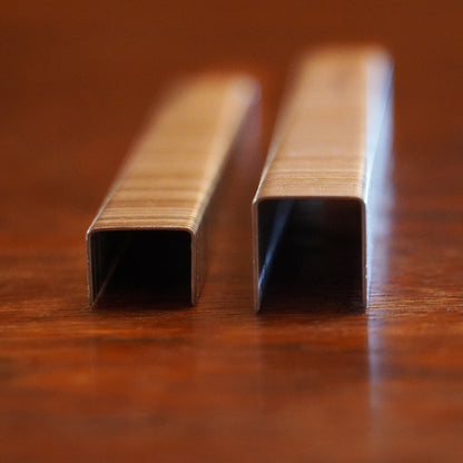 PUNTINE PER TAPPEZZARIA - Dimensioni 8/14