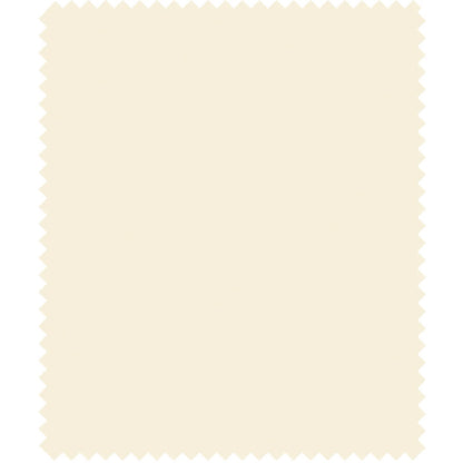 TESSUTO "Colour Box Silk Champagne" - Selection of Hummingbirds - Cole & Son