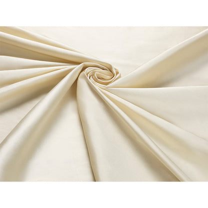 TESSUTO "Colour Box Silk Champagne" - Selection of Hummingbirds - Cole & Son