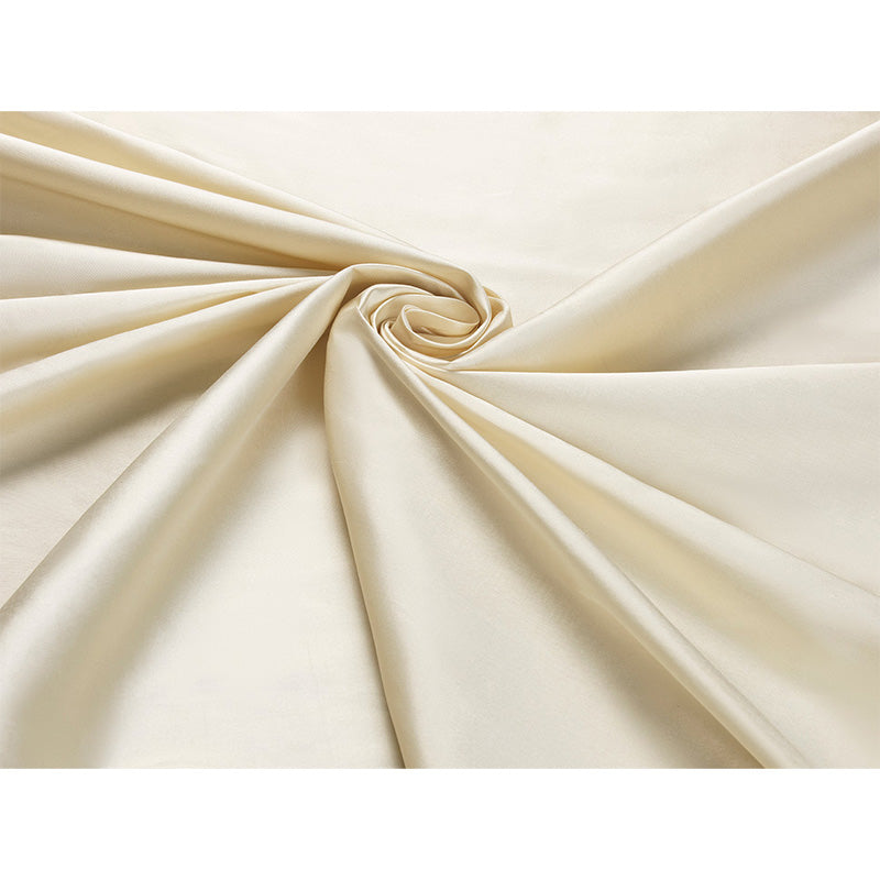 TESSUTO "Colour Box Silk Champagne" - Selection of Hummingbirds - Cole & Son