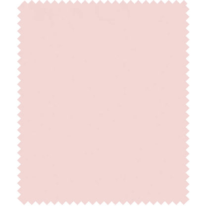 TESSUTO "Colour Box Silk Blush" - Selection of Hummingbirds - Cole & Son