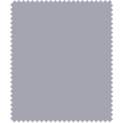 TESSUTO "Colour Box Silk Periwinkle" - Selection of Hummingbirds - Cole & Son