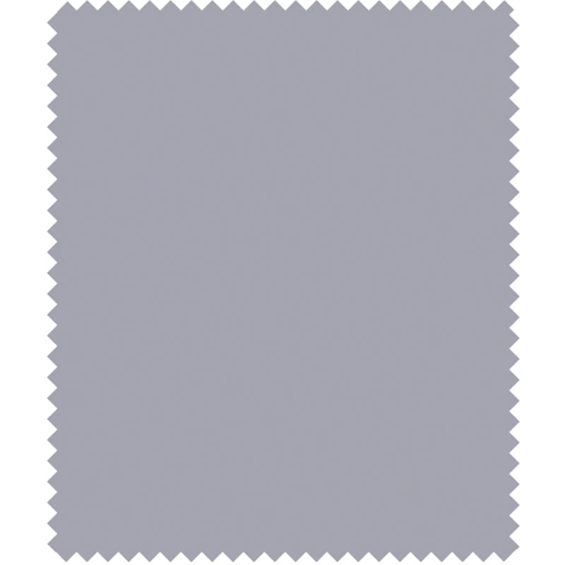 TESSUTO "Colour Box Silk Periwinkle" - Selection of Hummingbirds - Cole & Son