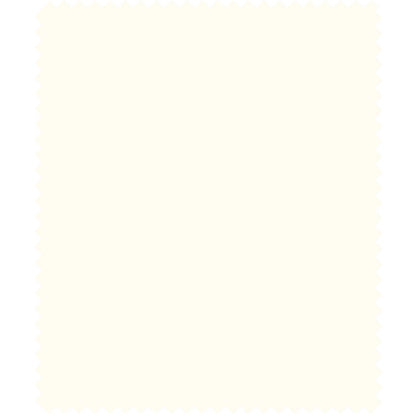 TESSUTO "Colour Box Silk Pearl" - Selection of Hummingbirds - Cole & Son