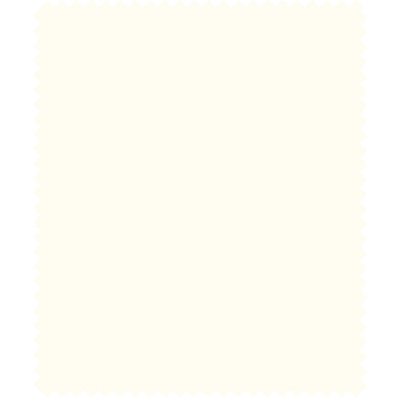 TESSUTO "Colour Box Silk Pearl" - Selection of Hummingbirds - Cole & Son