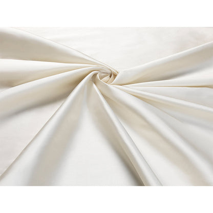 TESSUTO "Colour Box Silk Pearl" - Selection of Hummingbirds - Cole & Son