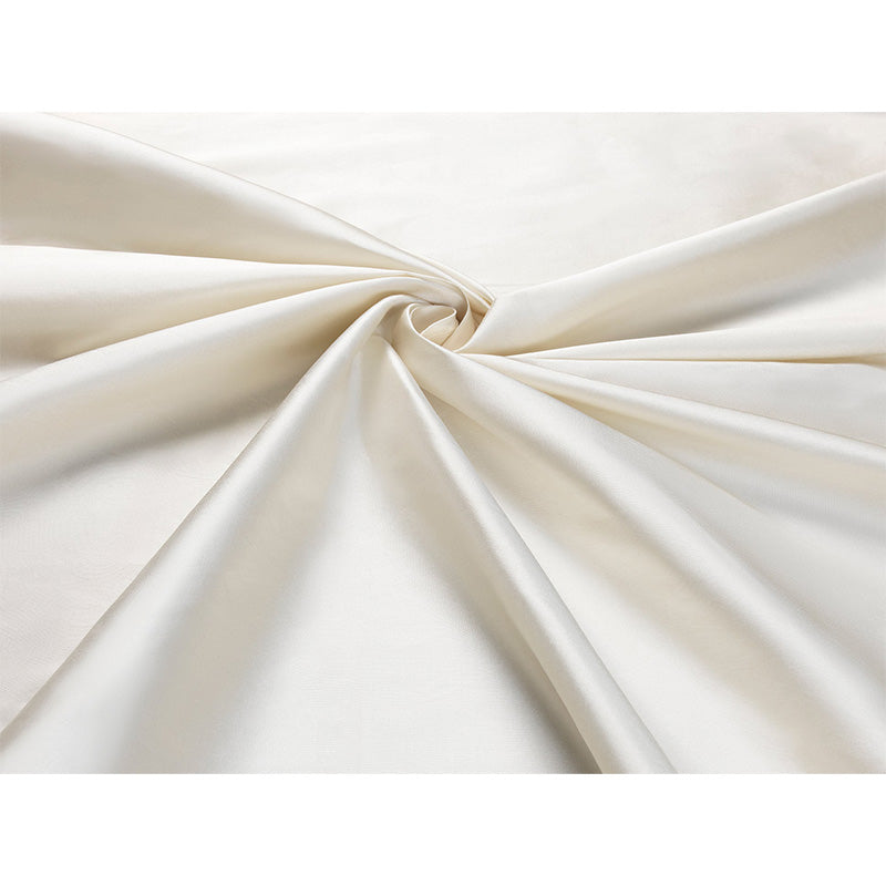 TESSUTO "Colour Box Silk Pearl" - Selection of Hummingbirds - Cole & Son