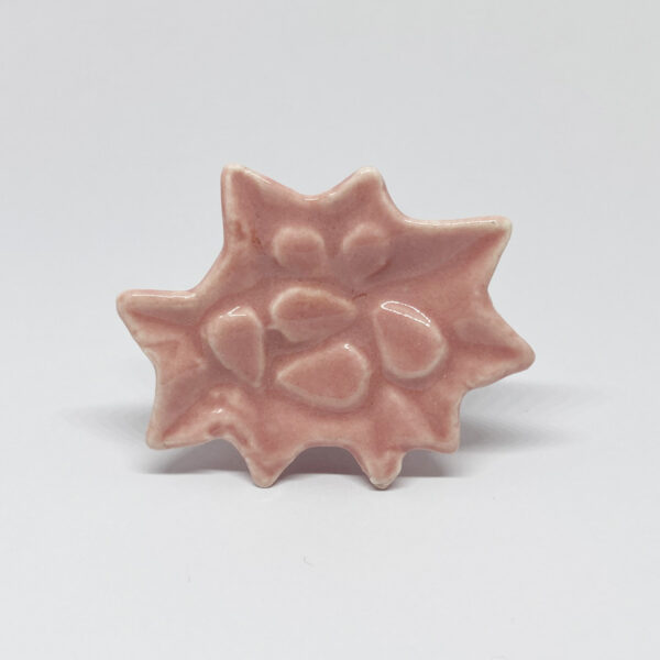 Pomello in Ceramica “Marina”