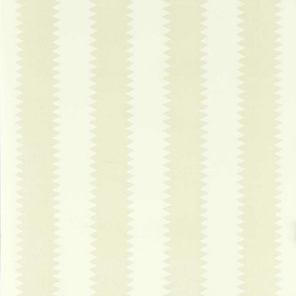 Carta da parati "APERIGON PARADE BONE" - GILES DEACON - SANDERSON