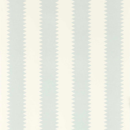 Carta da parati "APERIGON PARADE PORCELAIN" - GILES DEACON - SANDERSON