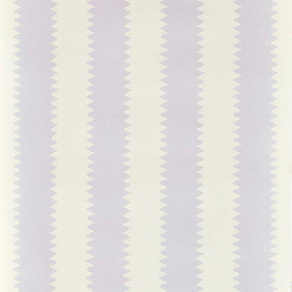 Carta da parati "APERIGON PARADE PORCELAIN" - GILES DEACON - SANDERSON