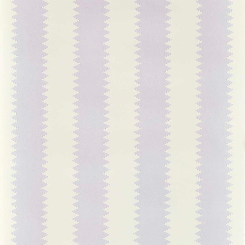 Carta da parati "APERIGON PARADE PORCELAIN" - GILES DEACON - SANDERSON