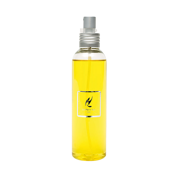 Profumatore "Pompelmo" Spray per Ambiente, Hypno Casa, 150 ml