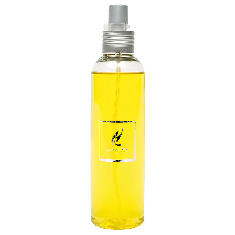 Profumatore "Dolce Vaniglia" Spray per Ambiente, Hypno Casa, 150 ml
