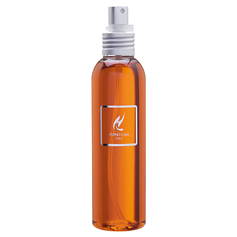 Profumatore "Dolce Mandarino" Spray per Ambiente, Hypno Casa, 150 ml