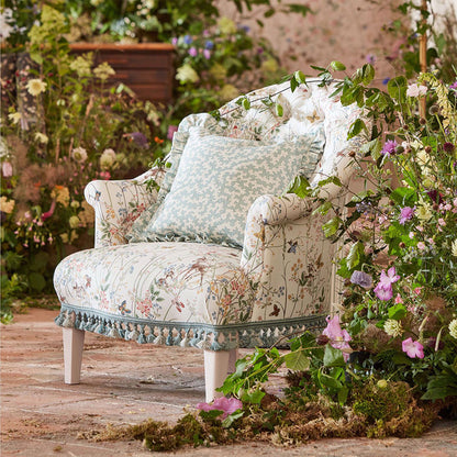 TESSUTO "BAMBI SUGARED ALMONDS" - Disney x HOME - Sanderson