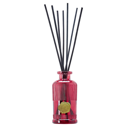 Diffusore a bastoncino "Bordeaux", Hypno Casa, 200 ml - PROFUMO NON INCLUSO