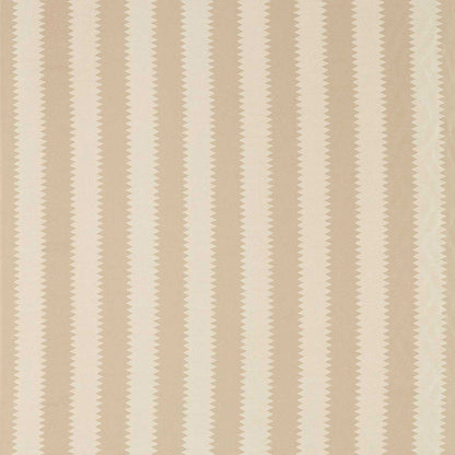 TESSUTO "APERIGON SWAG - JUTE" - Giles Deacon - SANDERSON