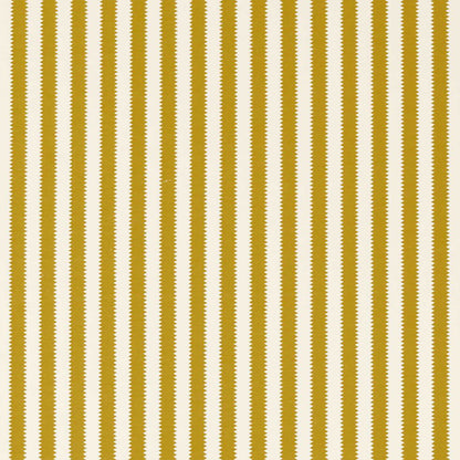 TESSUTO "REGENCY APERIGON JUTE /CHARTREUSE" - Giles Deacon - SANDERSON