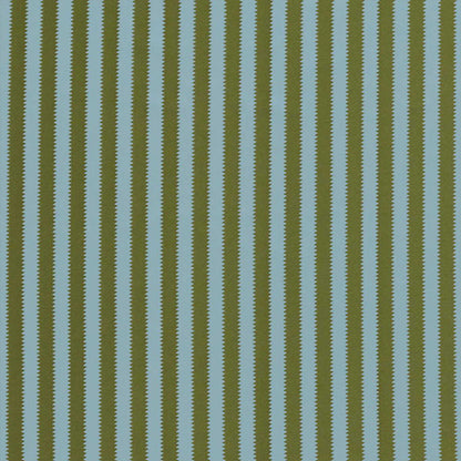 TESSUTO "REGENCY APERIGON GOBELIN/PORCELAIN" - Giles Deacon - SANDERSON