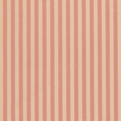 TESSUTO "REGENCY APERIGON PUTTY/GEOLU" - Giles Deacon - SANDERSON