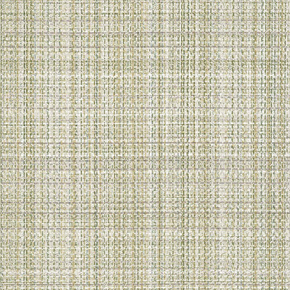 Carta da parati "Tweed Verde Pastello", a metraggio o rotolo