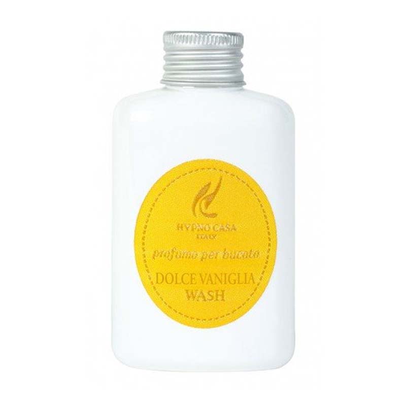 Essenza per bucato "Dolce Vaniglia", 100 ml