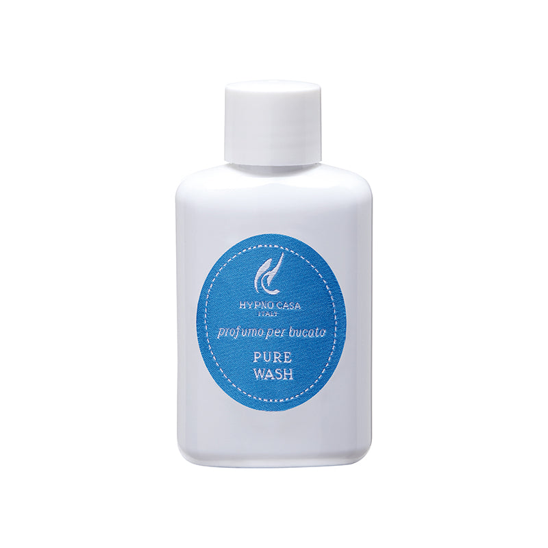 Essenza per bucato "Pure Wash", 100 ml