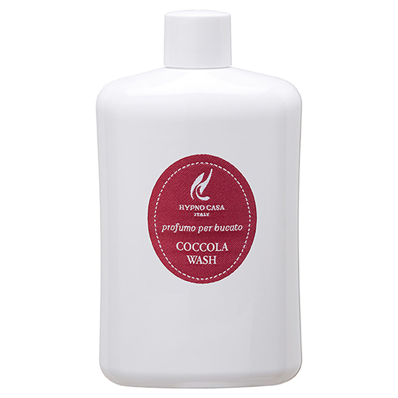 Essenza per bucato "Coccola Wash", 100 ml