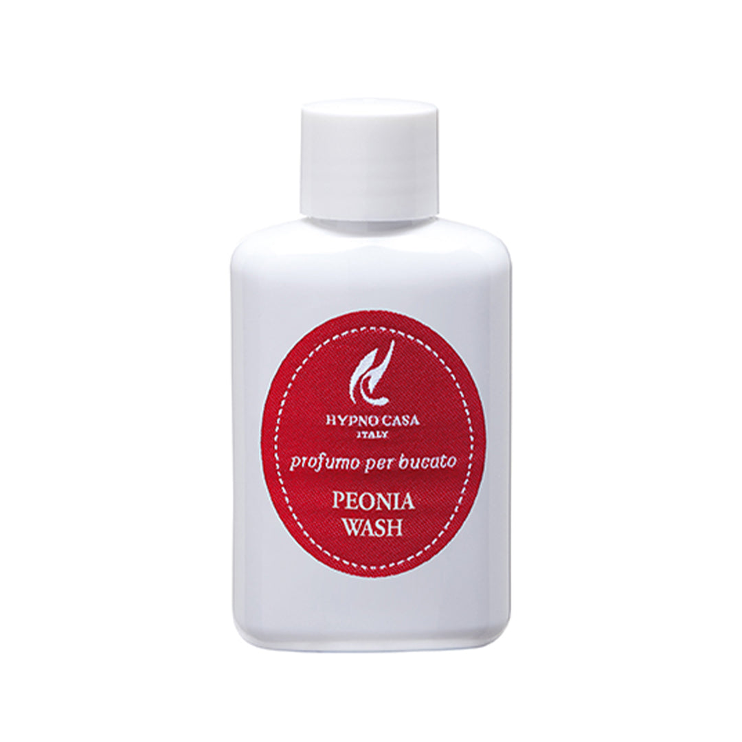 essenza-per-bucato-peonia-wash-100-ml