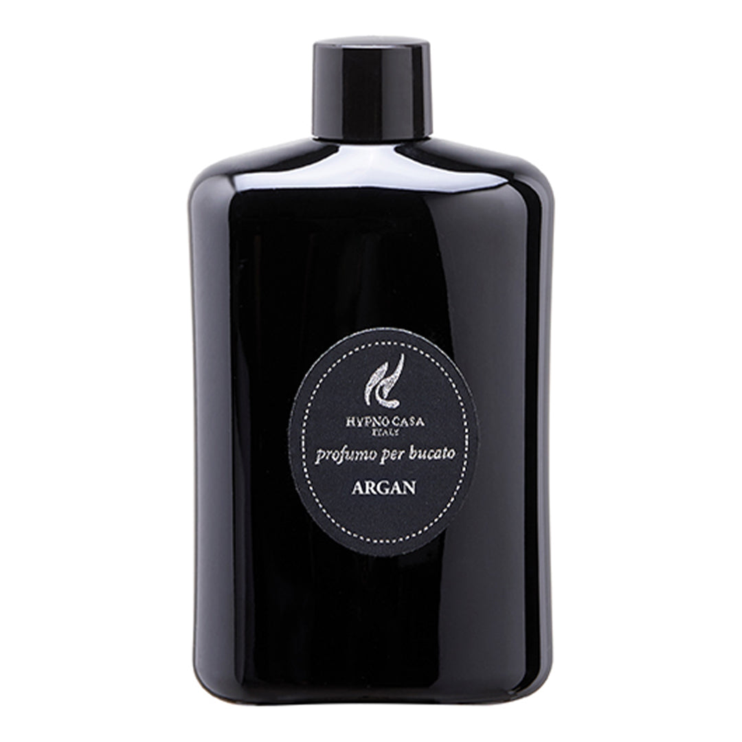 Essenza per bucato “Argan”, 400 ml