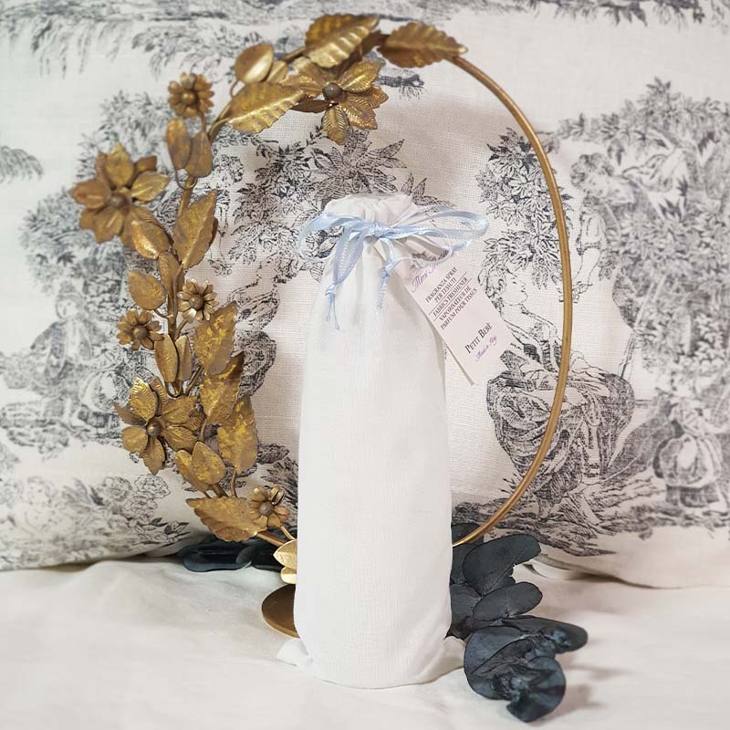 Profumatore Spray per tessuti "LIGHT BLUE" Petit Bebe , Hypno Casa