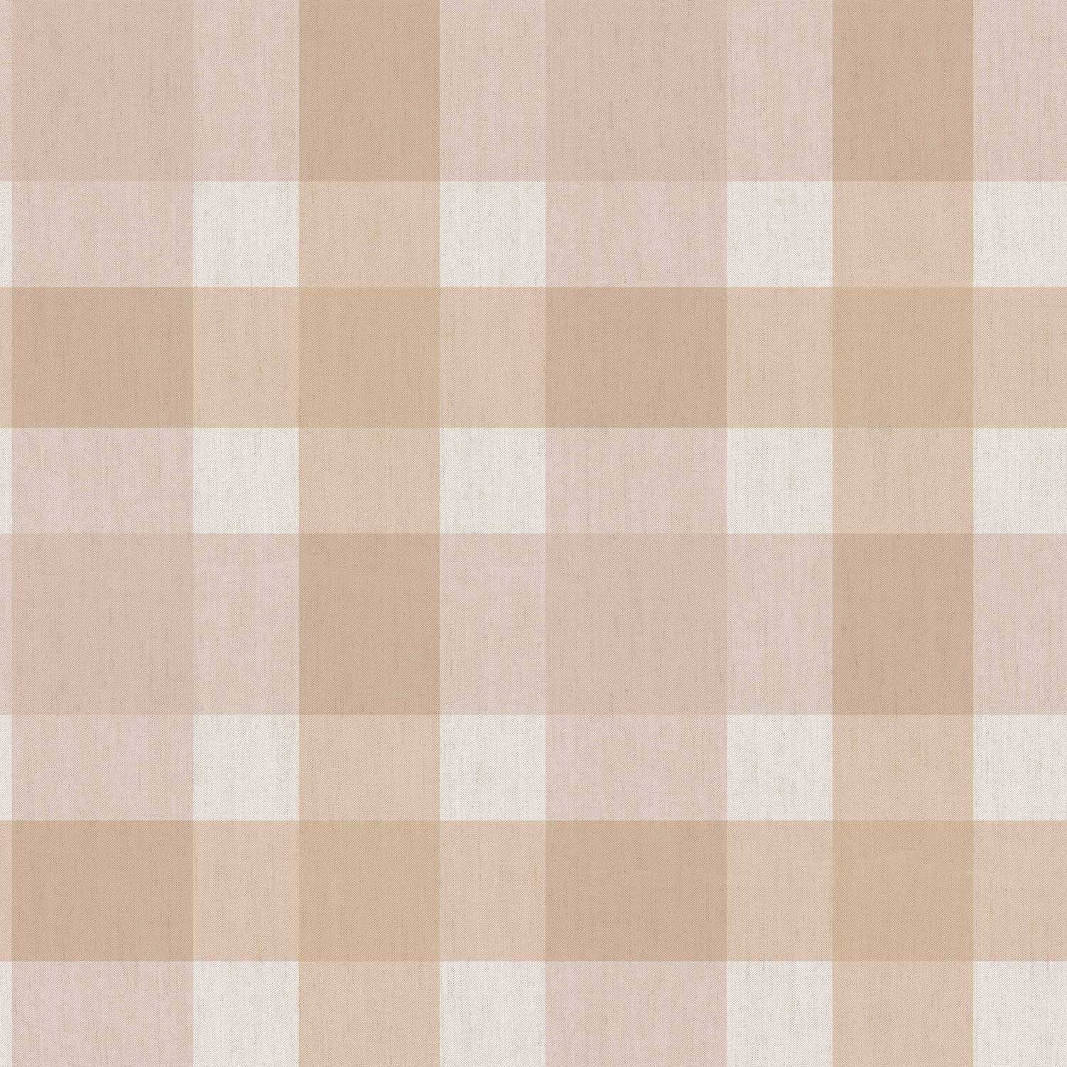 Carta da parati "Righe larghe irregolari sui toni del rosa", a metraggio o a rotolo