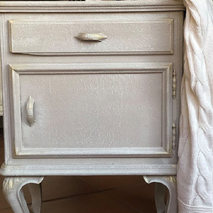 Magic Star polvere addensante