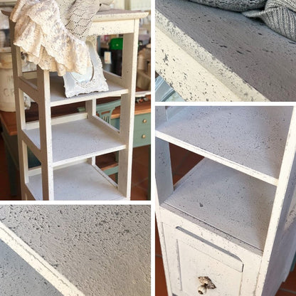 Magic Star polvere addensante