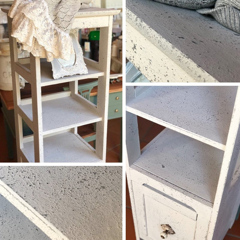 Magic Star polvere addensante