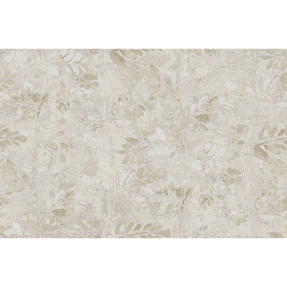 Carta da parati Grande "Betulla Avorio" Larghezza 1Metro - a metraggio o rotolo