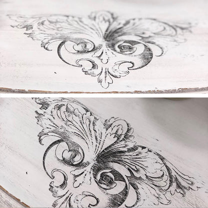 Transfer soluzione liquida "Liquido Magico"