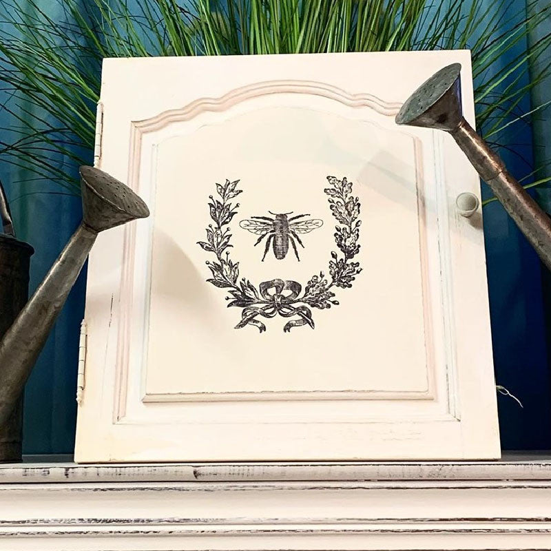 Transfer soluzione liquida "Liquido Magico"