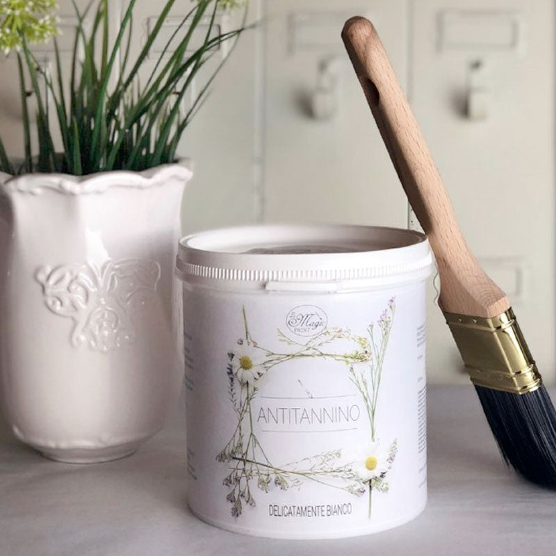 Magic Paint Antitannino, 500 ml