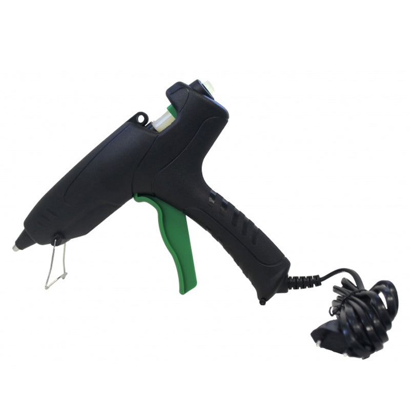 Pistola a caldo- 80W - Saratoga